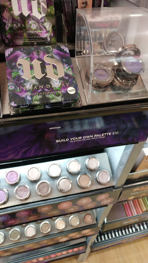 Cosmetics Store «Ulta Beauty», reviews and photos, 3839 Emery St #200, Emeryville, CA 94608, USA