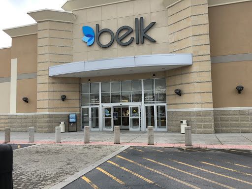 Belk, 11397 Parkside Dr, Knoxville, TN 37934, USA, 