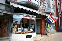 Camera Center Of York - Car repair in York, PA, York - Rated 4.7/5