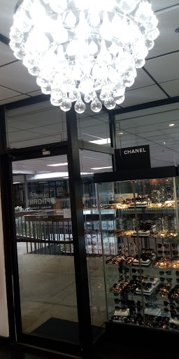 Optician «Steven Di Libero Opticians», reviews and photos, 1920 Mineral Spring Ave # 12, North Providence, RI 02904, USA