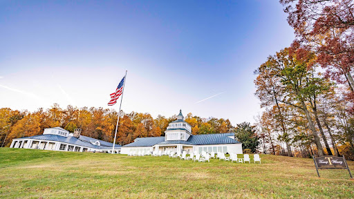 Winery «Trump Winery Tasting Room», reviews and photos, 3550 Blenheim Rd, Charlottesville, VA 22902, USA