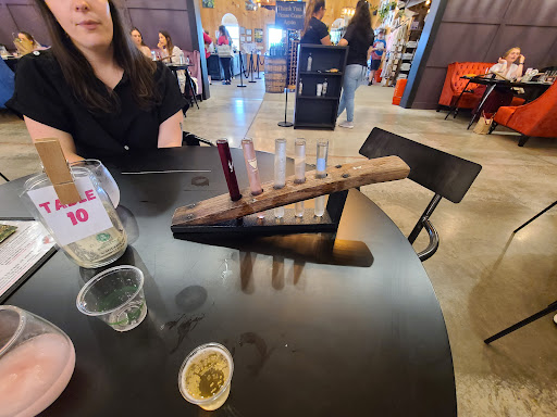 Winery «Three Brothers Wineries and Estates», reviews and photos, 623 Lerch Rd, Geneva, NY 14456, USA