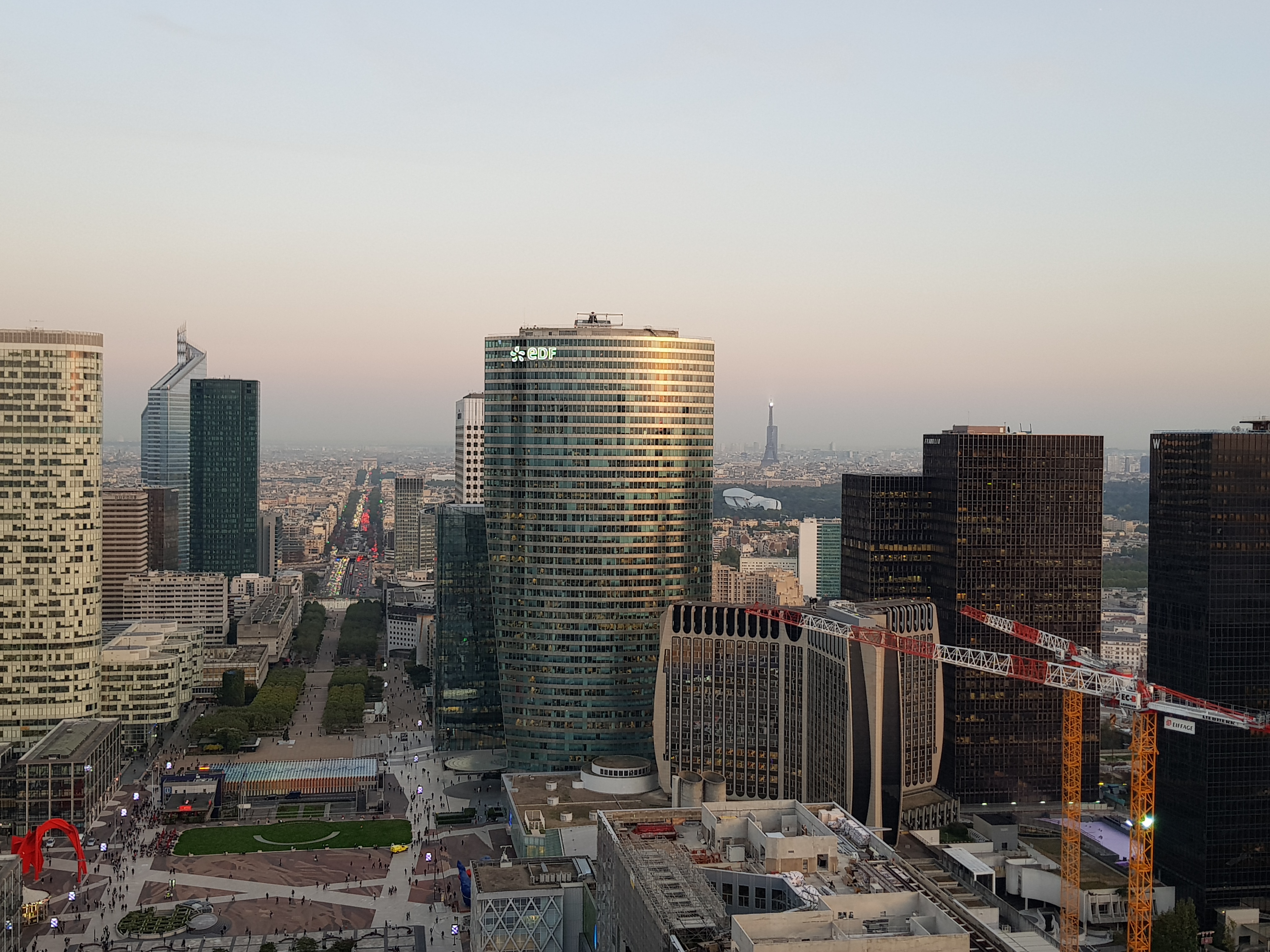 Photo n° 2 de l'avis de JB.e fait le 17/10/2017 à 18:40