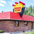 Pizza King