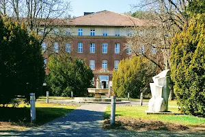 Hegau-Bodensee-Klinikum Singen image