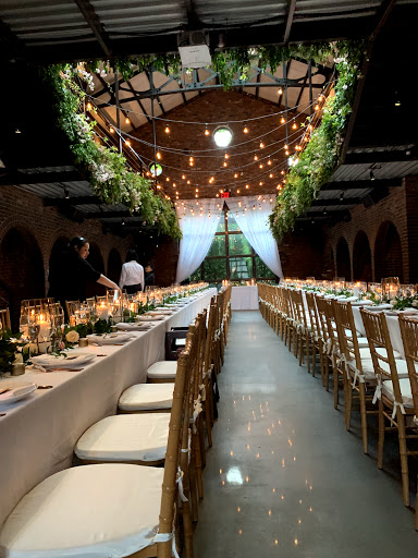 Florist «fLorEsta», reviews and photos, 51-02 Vernon Blvd, Long Island City, NY 11101, USA