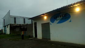 Leveco Intercomp