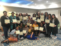 Shafia Monroe Consulting - Photo 5 - Car repair in Portland, OR, Portland