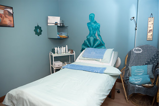 Skin Therapy at Brittons in Donegal, Co. Donegal