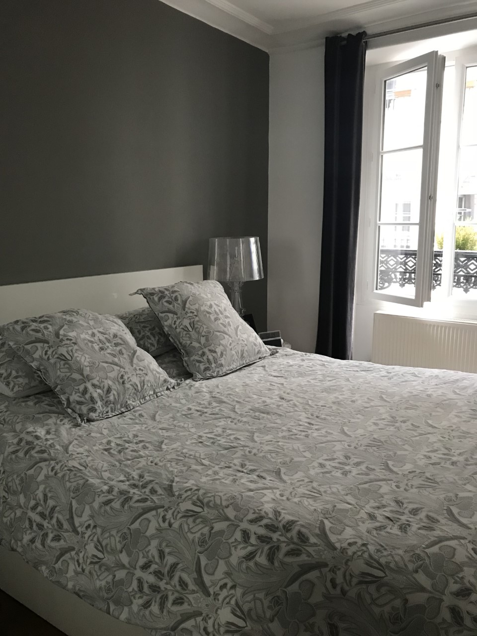 Photo n° 2 de l'avis de Bénédicte.� fait le 03/05/2021 à 12:19