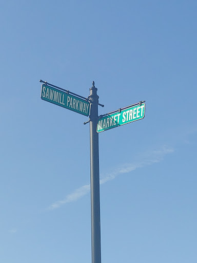 Dance School «Fred Astaire Dance Studios Delaware», reviews and photos, 1157 Columbus Pike, Delaware, OH 43015, USA