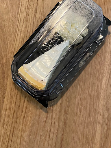 Restaurant «The Cheesecake Factory», reviews and photos, 56 Greene Blvd, Beavercreek, OH 45440, USA