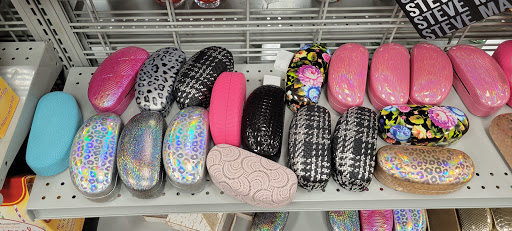 Clothing Store «Burlington Coat Factory», reviews and photos, 74 Broad St, Stamford, CT 06901, USA