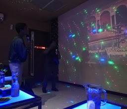 Alegro F-KTV photo