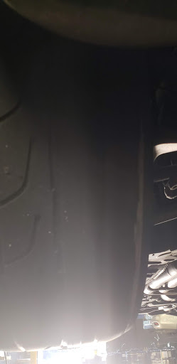 Used Car Dealer «E-Z Auto Finance, Inc», reviews and photos, 72 Atlanta St SE, Marietta, GA 30060, USA