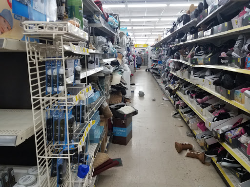 Discount Store «Dollar General», reviews and photos, 19320 Florida Blvd, Albany, LA 70711, USA