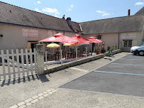 Photos du propriétaire du Restaurant Le Cellois à La Celle-Saint-Avant - n°5