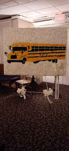 Florist «A Kitty & Family Florists», reviews and photos, 12 Eltingville Blvd, Staten Island, NY 10312, USA