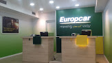 Europcar Pozuelo Majadahonda