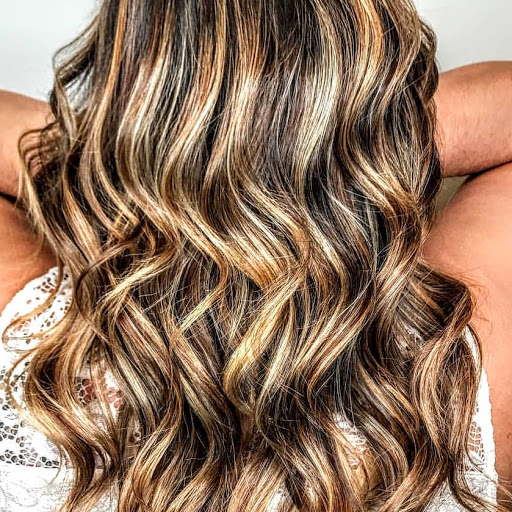 Spa «Octagon Salon & Spa», reviews and photos, 1333 N Delany Rd, Gurnee, IL 60031, USA