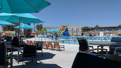 Gym «The J», reviews and photos, 12701 N Scottsdale Rd, Scottsdale, AZ 85254, USA