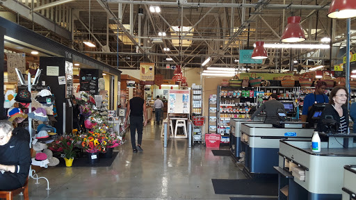Grocery Store «Alameda Natural Grocery», reviews and photos, 1650 Park St, Alameda, CA 94501, USA