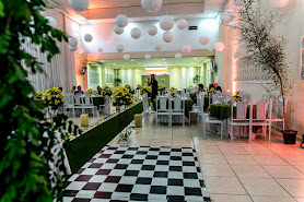 Buffet Mariá Eventos