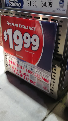 Convenience Store «Speedway», reviews and photos, 24771 Coolidge Hwy, Oak Park, MI 48237, USA