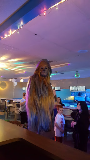 Bowling Alley «Venture Lanes», reviews and photos, 6300 Maccorkle Ave, St Albans, WV 25177, USA