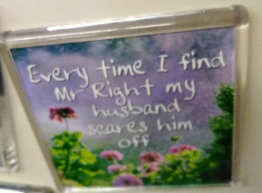 Hardware Store «Village Ace Hardware», reviews and photos, 204 S Manlius St, Fayetteville, NY 13066, USA