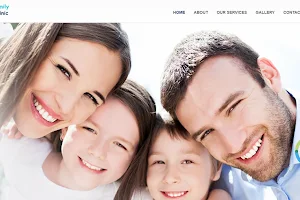 Tooth Family Dental Clinic image