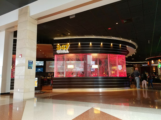Movie Theater «UltraStar Multi-tainment Center at Ak-Chin Circle», reviews and photos, 16000 N Maricopa Rd, Maricopa, AZ 85139, USA