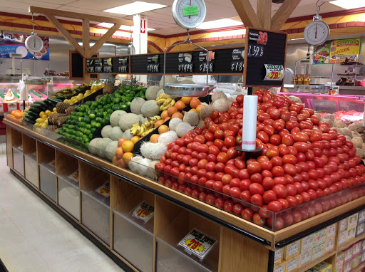 El Rancho Meat Market, 5850 Etiwanda Ave, Mira Loma, CA 91752, USA, 