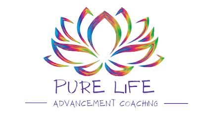 Pure Life Advancement Coaching LLC