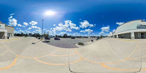 Medical School «Ross Medical Education Center», reviews and photos