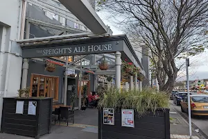 Speight's Ale House image