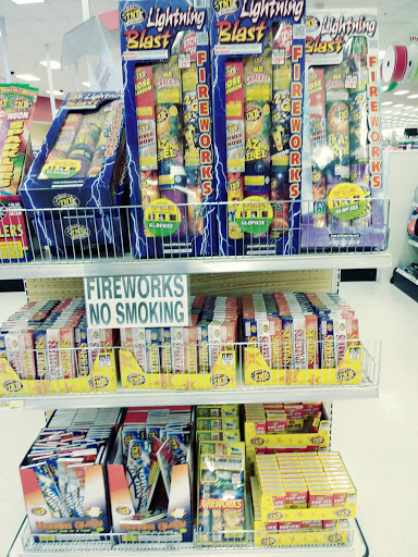 Department Store «Target», reviews and photos, 2100 N 2nd St, Millville, NJ 08332, USA