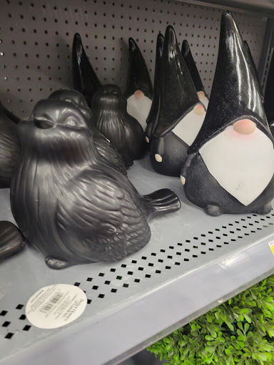 Discount Store «Walmart», reviews and photos, 4198 Nakoosa Trail, Madison, WI 53714, USA