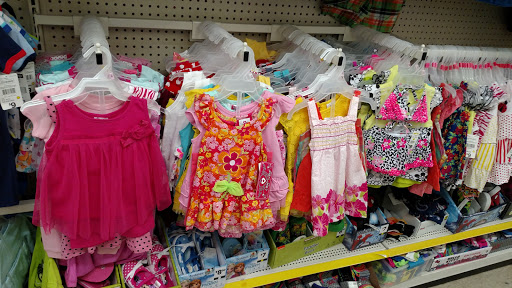 Discount Store «Dollar General», reviews and photos, 412 Pittsburgh St, Scottdale, PA 15683, USA