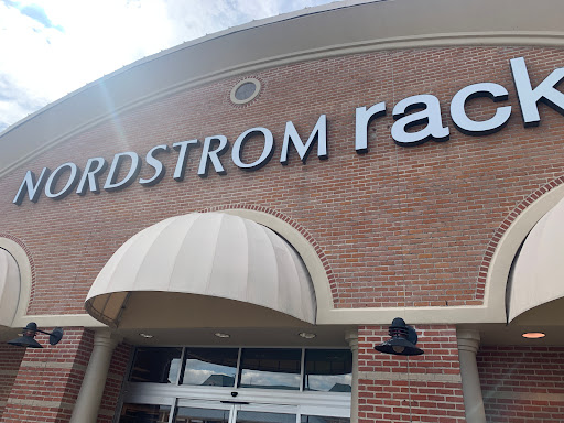 Department Store «Nordstrom Rack Centre at Post Oak», reviews and photos, 5000 Westheimer Rd #500, Houston, TX 77056, USA