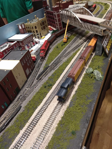 Performing Arts Theater «Savannah Center», reviews and photos, 1575 Buena Vista Blvd, The Villages, FL 32164, USA