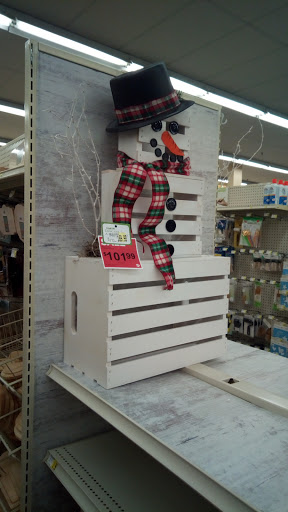 Craft Store «A.C. Moore Arts and Crafts», reviews and photos, 2633 MacArthur Rd, Whitehall, PA 18052, USA