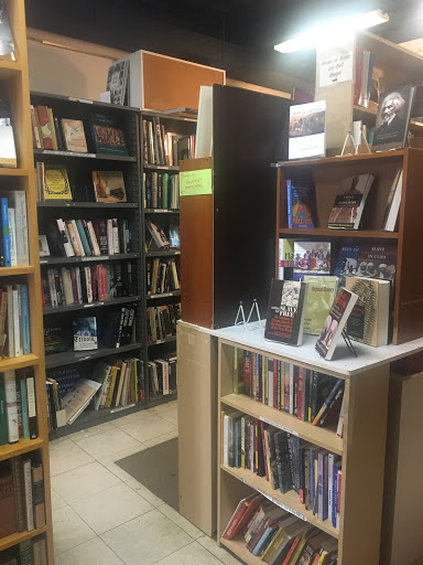Used Book Store «Book Bank», reviews and photos, 1510 King St, Alexandria, VA 22314, USA