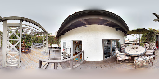 Explore west coast tattoo ideas, creative tattoo ideas in Laguna Beach, available at Cast of Crowns Art Collective