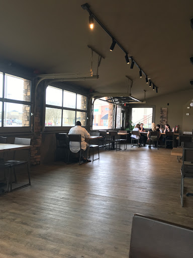 Shopping Mall «Landstown Commons Shopping Center», reviews and photos, 3334 Princess Anne Rd, Virginia Beach, VA 23456, USA