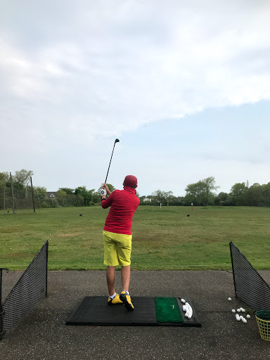 Golf Club «Bergen Point Golf Course», reviews and photos, 69 Bergen Ave, West Babylon, NY 11704, USA