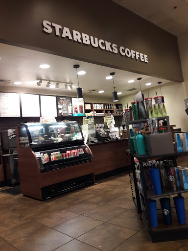 Department Store «Target», reviews and photos, 3050 N Lewis Ave, Waukegan, IL 60087, USA