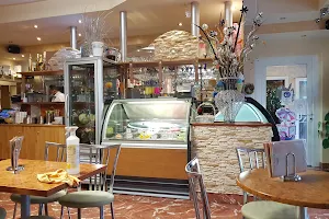 Eiscafé La Gelateria Kirberg image