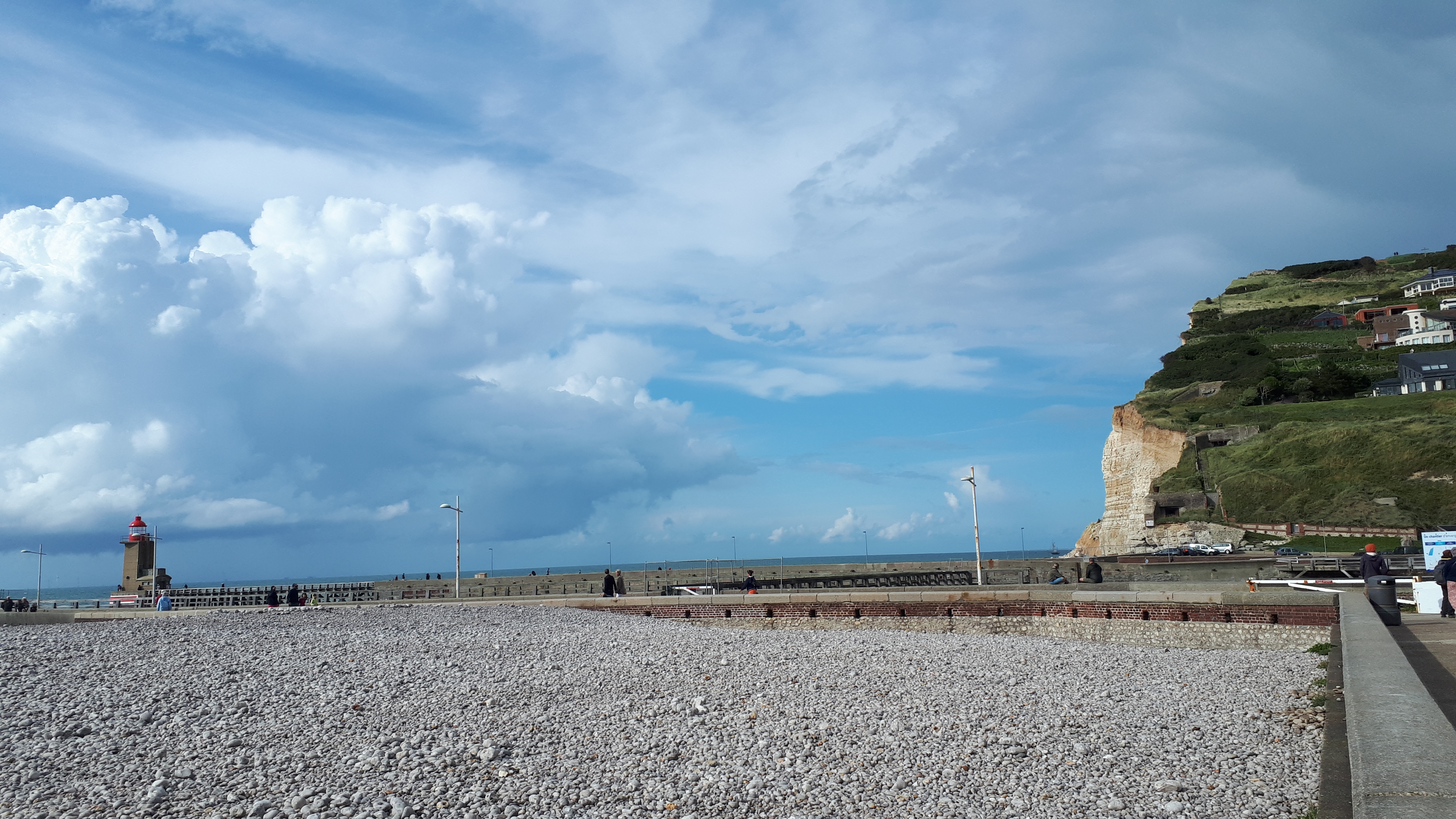 Photo n° 1 de l'avis de V.A... fait le 27/08/2023 à 17:10