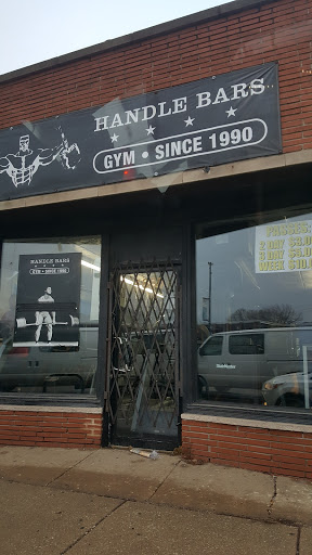 4881 S Archer Ave, Chicago, IL 60632, USA